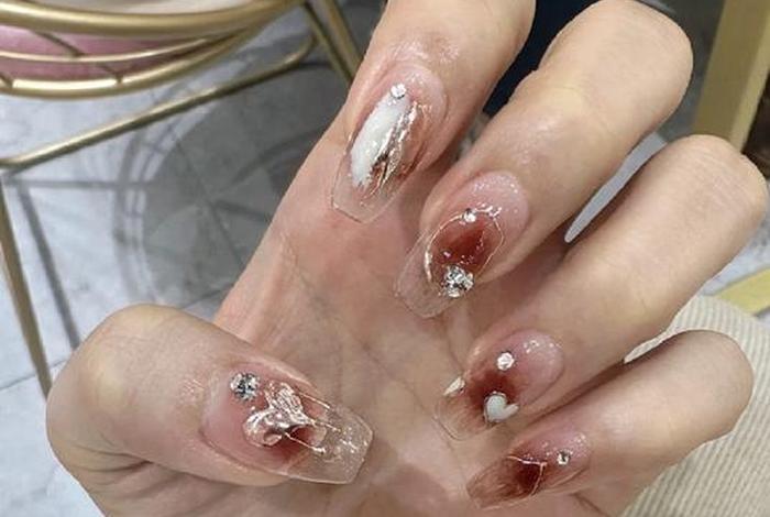 学习美甲一般需要多久；学美甲需要学多久