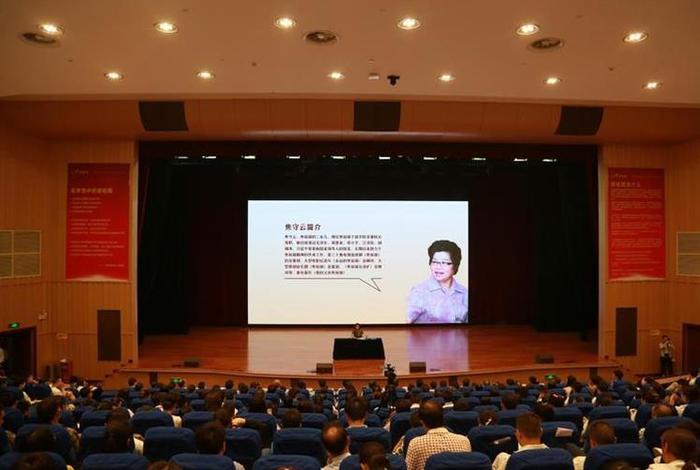 学习焦裕禄精神心得体会结合实际，焦裕禄精神心得体会500字