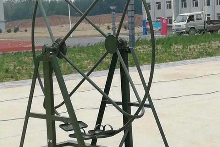部队训练器材、部队训练器材生产厂家