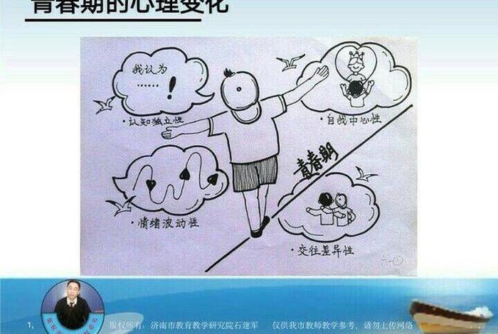 心理