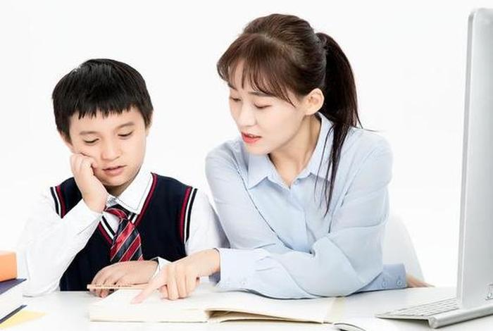 宝妈学什么技术最有前景 适合带娃妈妈干的生意