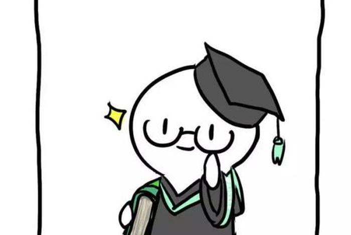 学习的情侣头像一左一右