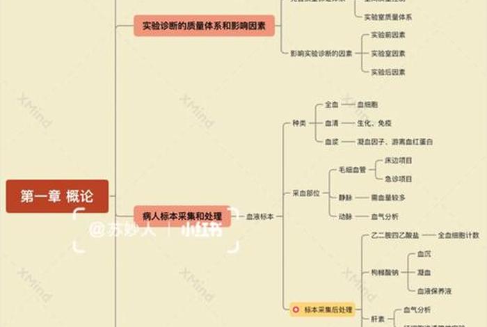 诊断学重点知识归纳、诊断学重点知识归纳第八版pdf