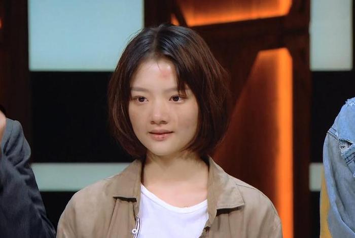 普通人怎么学表演 天生适合做演员的特征