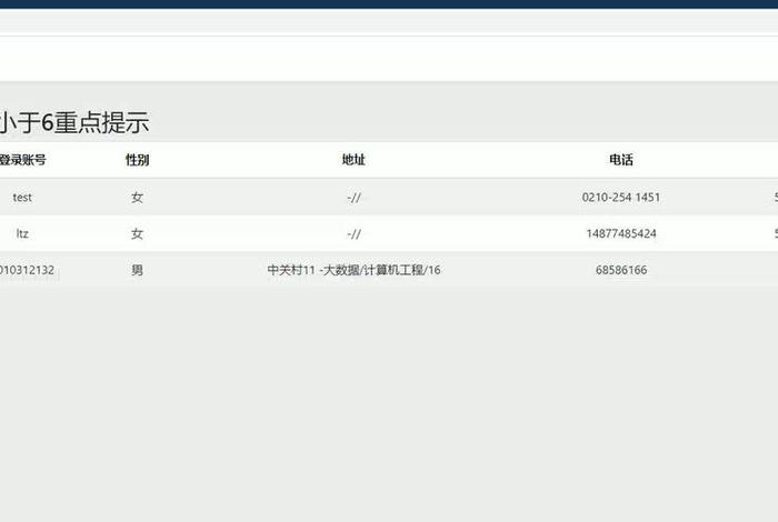 积分管理服务平台、积分管理服务平台怎么注册不了