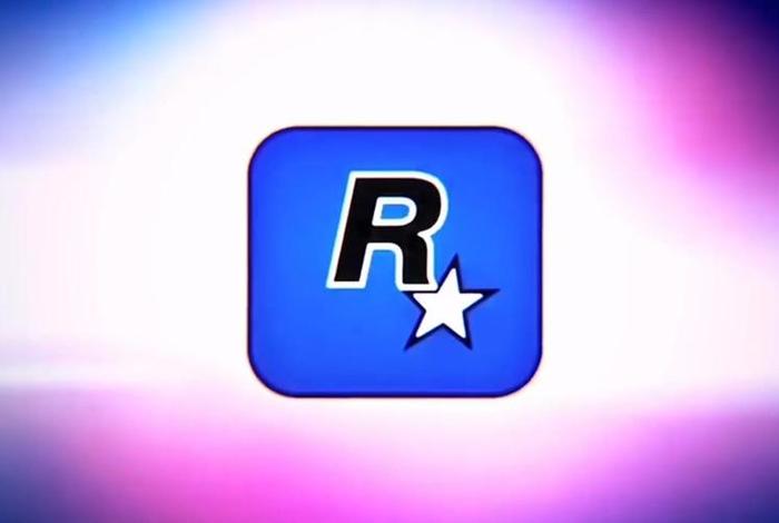 r星出品必属精品（r星出品必属精品背景音乐）