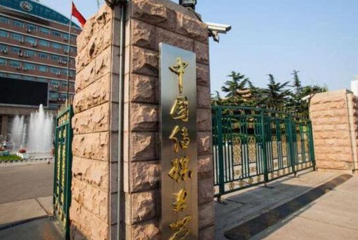 有编导专业的大学 有编导专业的大学有哪些