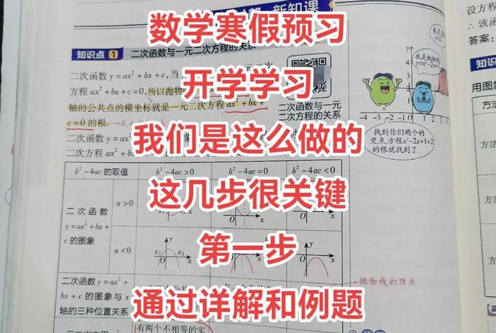 学习什么好 - 学什么比较好学