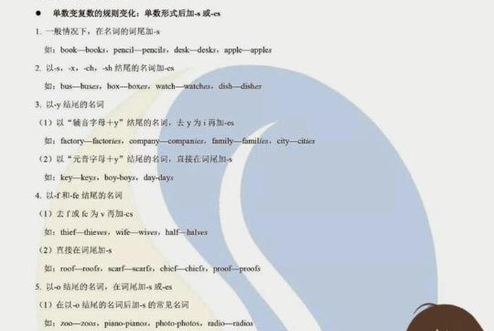 专注学业英语、专注学英语一年可以达到什么水平
