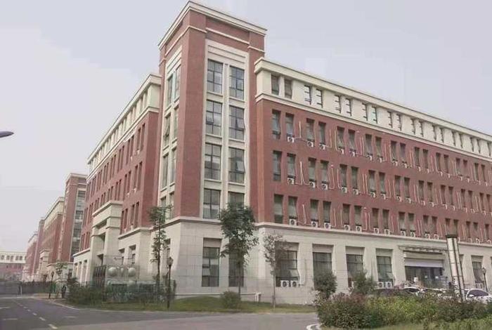 创新学校在哪里、创新学校官网