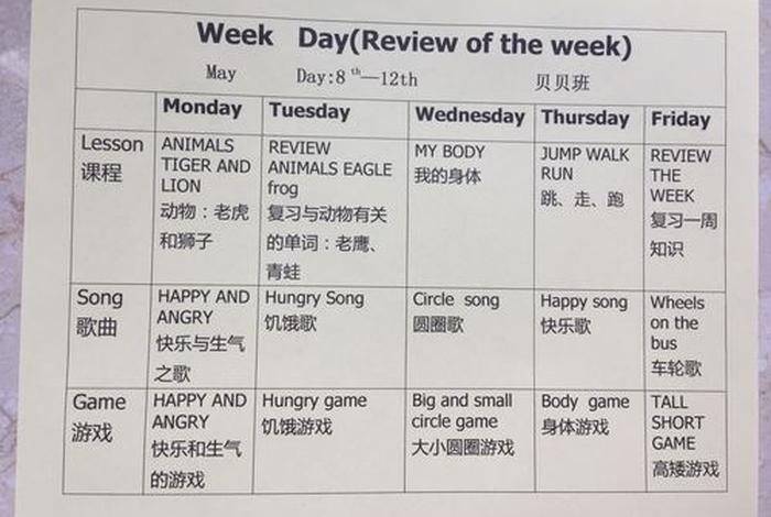 下学期英语学习计划表，下学期英语计划50字