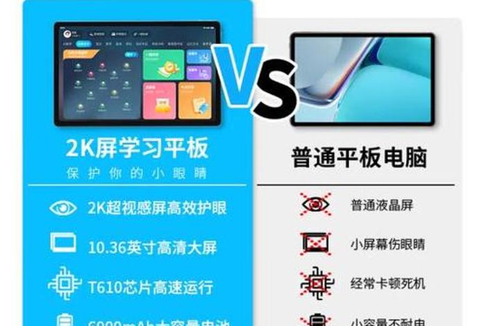 简单学习机排行榜第一名