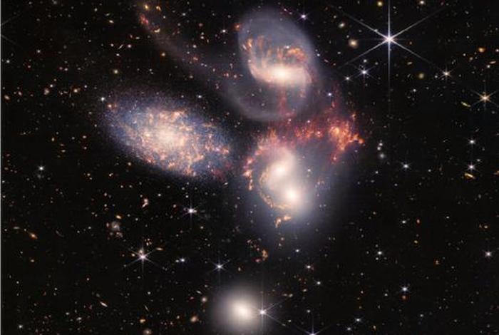 恒星