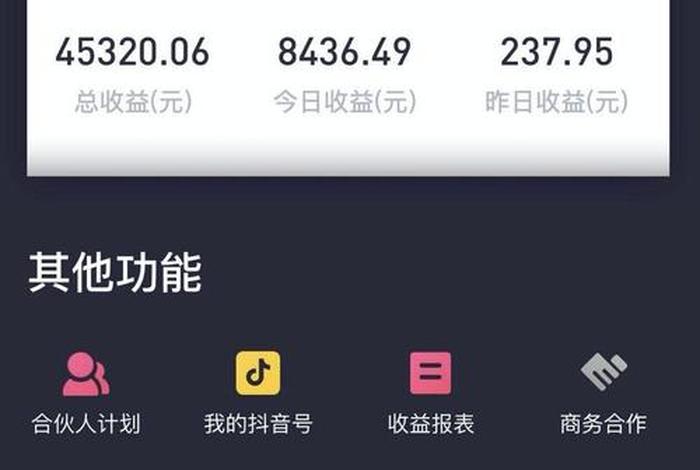 小程序学习抖音版；抖音小程序赚钱攻略