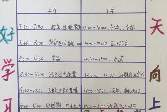 学习之旅是什么意思