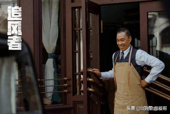 王学昕、王学昕怎么念