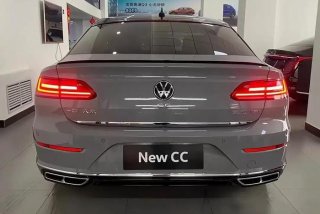 ccna学习指南读后感 ccna相关书籍