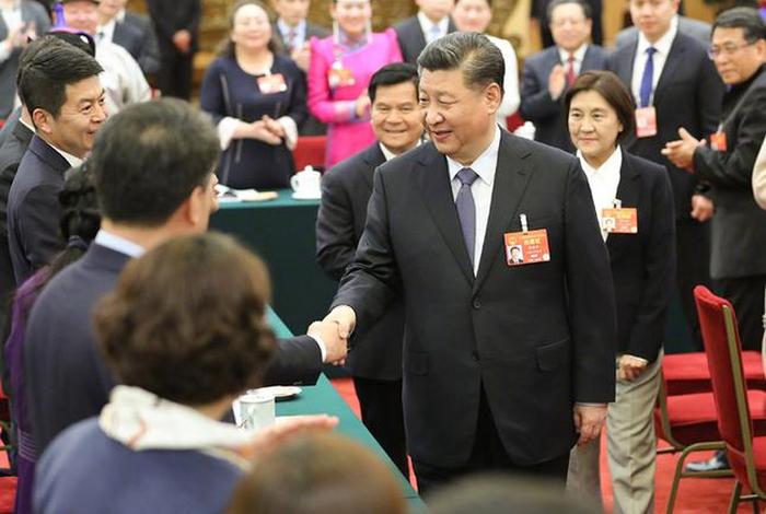 香港学习强国、强国在哪里学