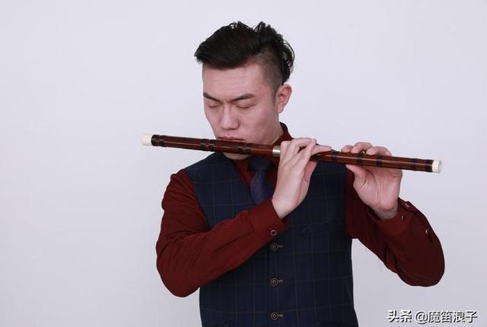学习笛子难吗；学笛子难吗？