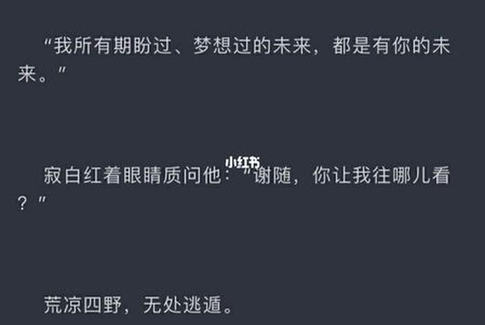 学习的小说文案 - 关于小说的文案