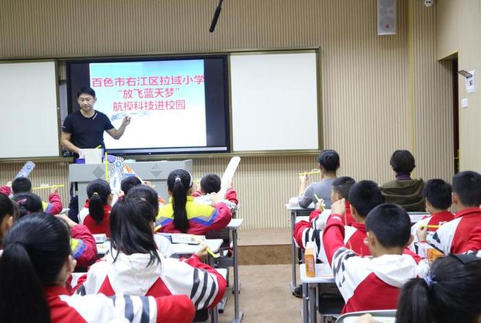 理解学校教育的现代化，理解学校教育的现代化是什么