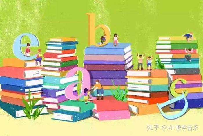 知乎上可以学到什么，知乎上可以学到什么知识
