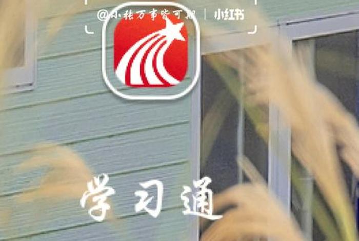 超星学习通电脑版登录入口官网