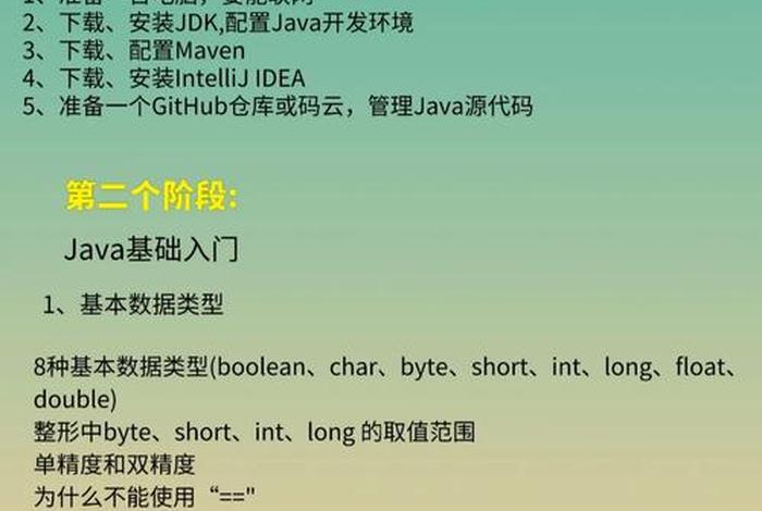 如何学习编程从入门到精通 如何学编程? 如何学习编程从入门到精通 如何学编程?