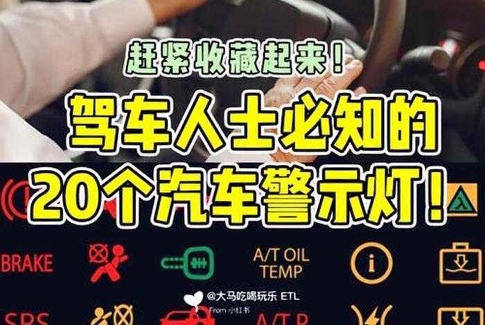 小白学汽车知识的app；汽车小白汽车知识普及