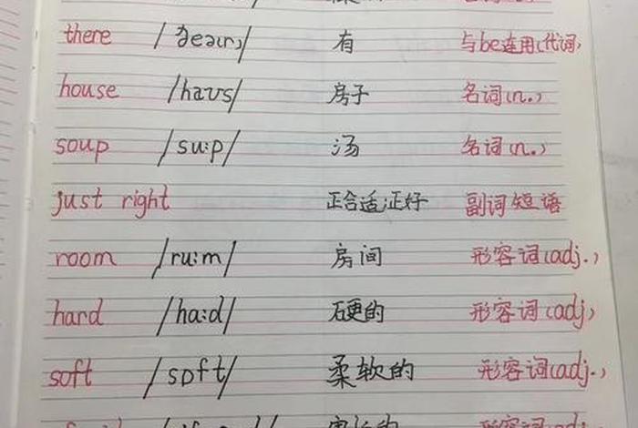 学系的英语单词，学系的英语单词怎么读