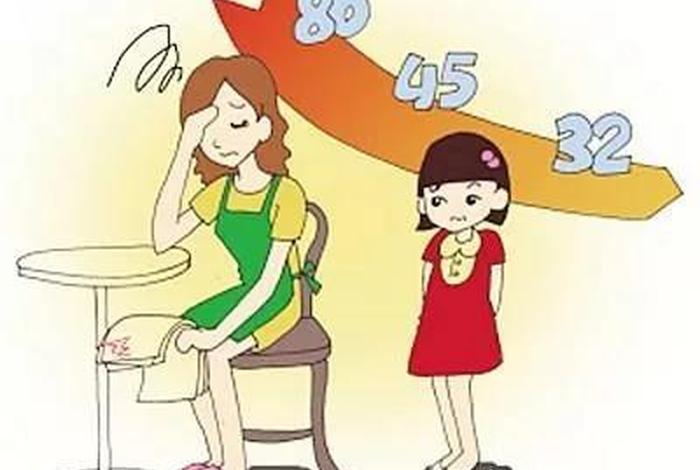 三年级学生厌学怎么办（三年级就厌学是不是心理健康问题）
