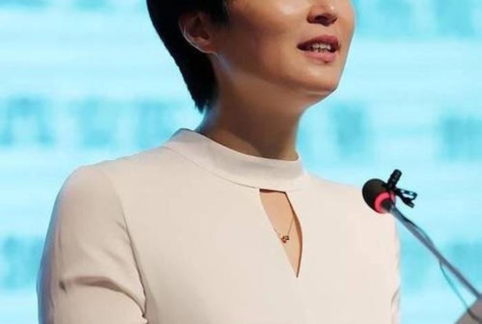 薛希