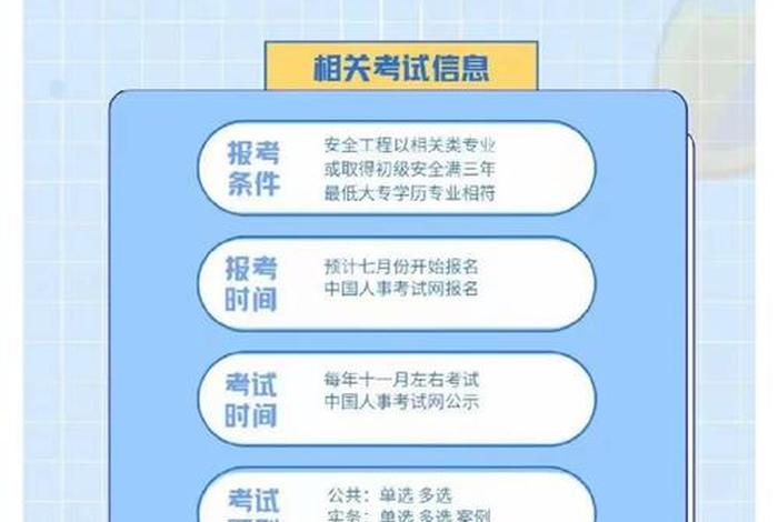 学习安全工程师用哪个软件 安全工程师哪个网校好