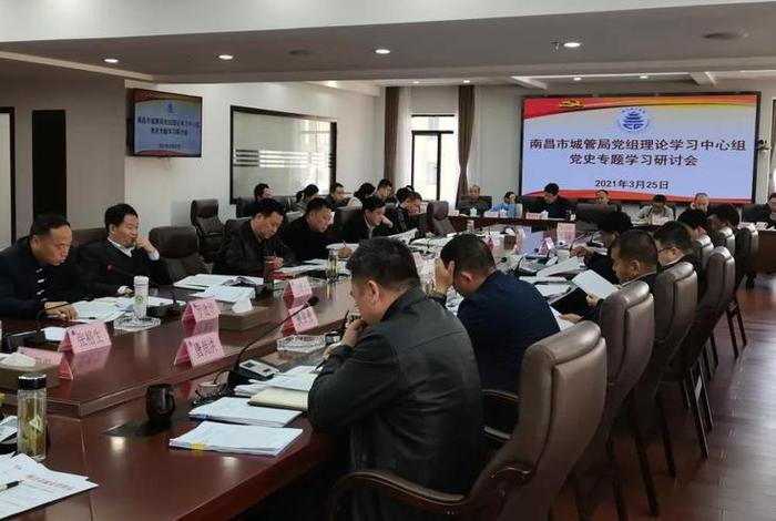 中心组学习研讨总结，中心组研讨发言