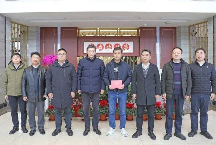 常州薛巷电讯股份有限公司 - 常州市薛巷电讯元件有限公司官网