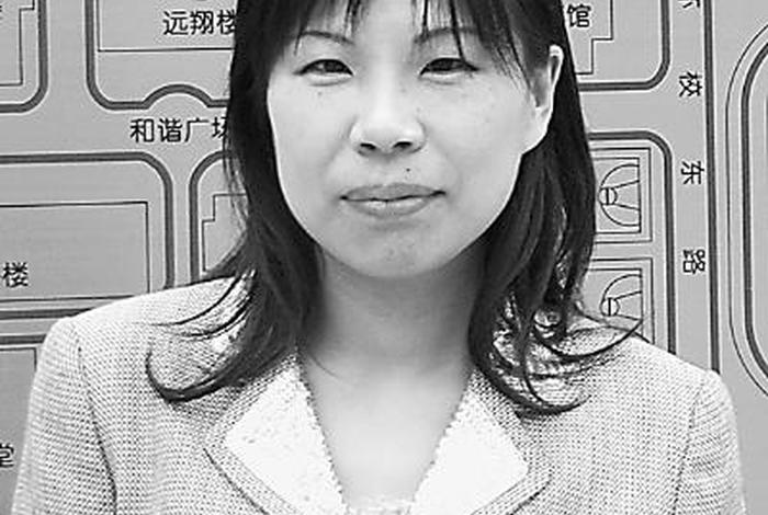 学习家教（大学生家教平台）