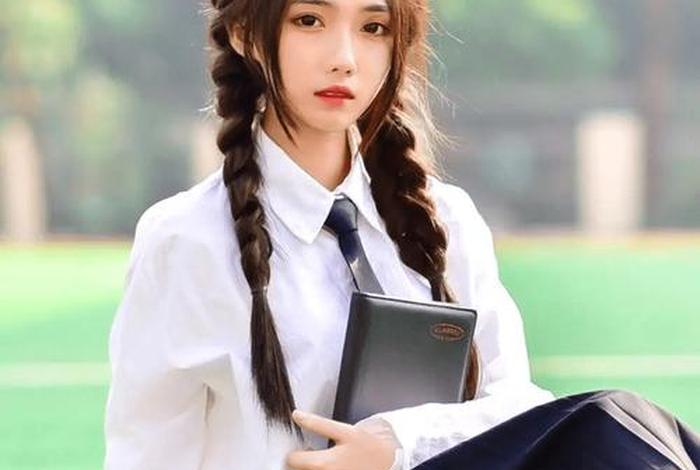 越南学校年纪 - 越南学生上学时间