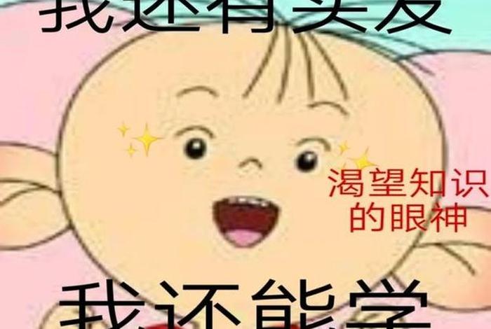 爸爸妈妈再也不用担心我的学习啦（爸爸妈妈别担心是哪首歌）