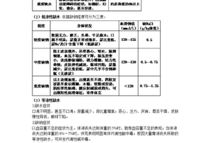 护理科研学习内容（护理科研相关知识有哪些）