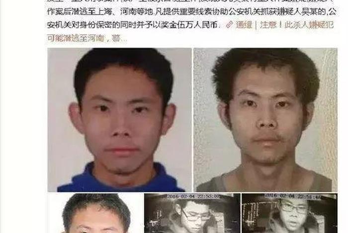 北大学子弑母真正原因是什么、北大学子弑母案是怎么回事