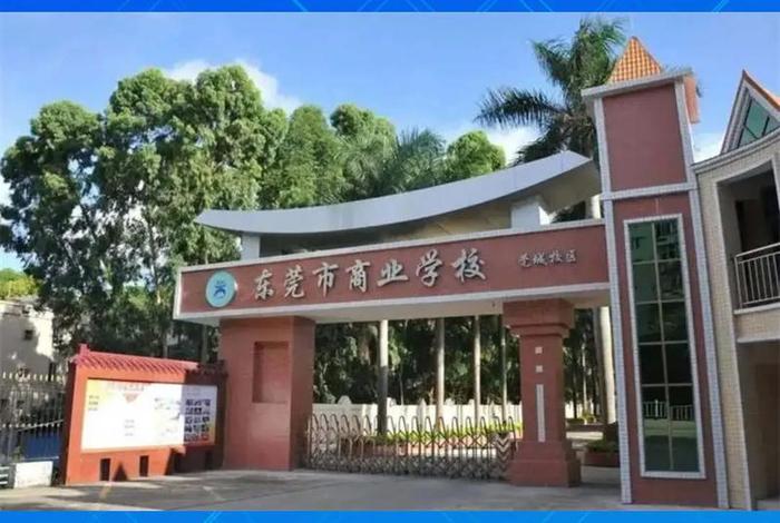 技能学校中途可以转学吗；技校技能班可以考大专吗