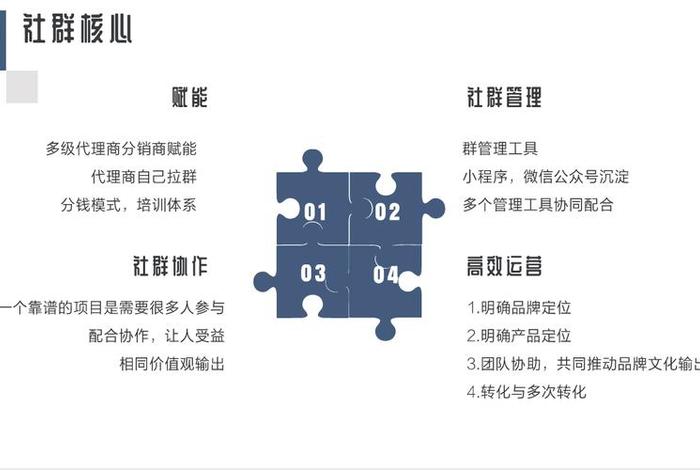 虚拟学习社群的案例 - 虚拟社群营销