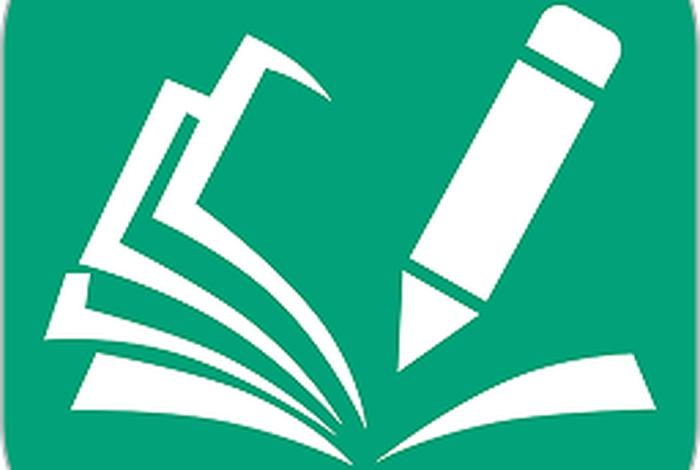 学易app下载 学易教育官网登录