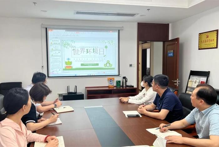 改造学习环境；如何改造环境