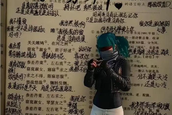 怎么才能学小雾神的打法（小雾科技有限公司）