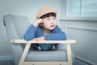 七岁孩子不愿学习逆反；7岁小孩厌学了家长怎么办