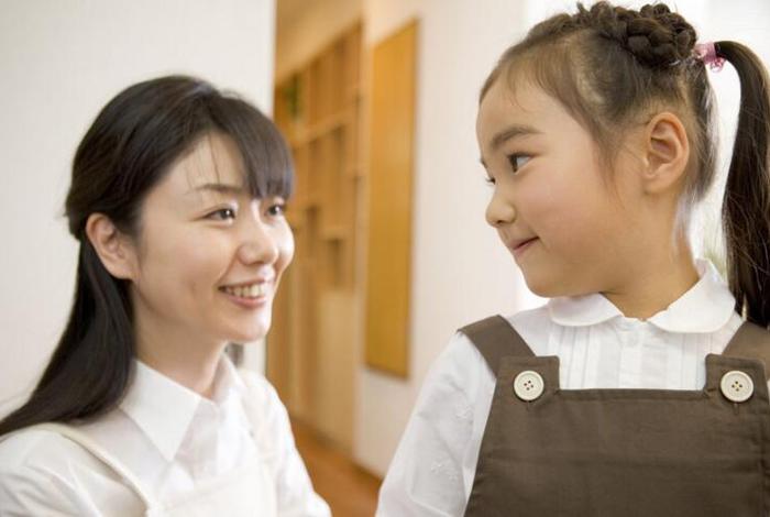孩子视频教育、小孩教育视频合集