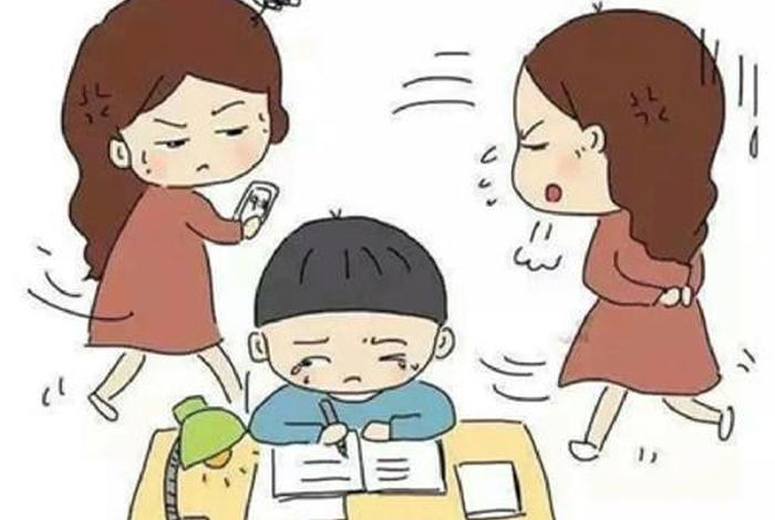孩子拖拉不愿意学怎么办（孩子拖拉不肯写作业怎么办）