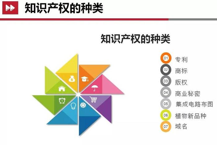 怎么学知识、怎么学知识产权代理