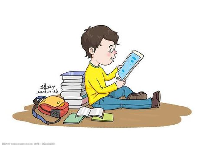 学习ipad儿童（ipad 儿童）
